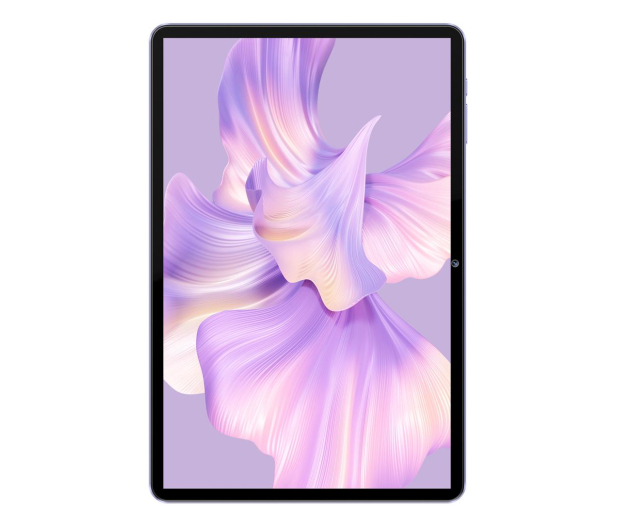 OUKITEL OT6 Kids 10,1" 4/64GB WiFi fioletowy - 1316581 - zdjęcie 3
